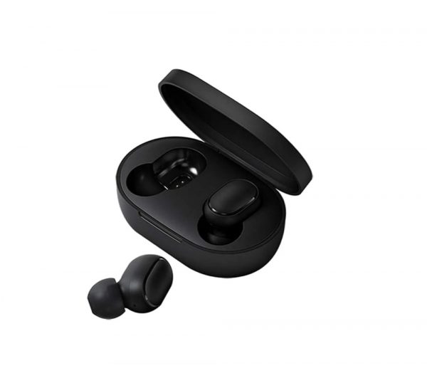 Xiaomi Redmi Mi True Wireless Earbuds Basic. Versión Global - Imagen 4
